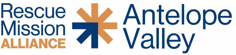 RMA Logo + Antelope Valley@4x